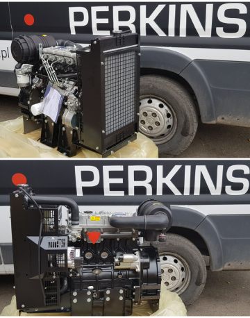 Perkins, silniki prekins, nowy silnik perkins, dostawa silnik perkins, diagnostyka silnik perkins, remont silnika perkins, regeneracja silnika perkins, fabrycznie nowy silnik perkins